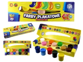 12-1-farb-plakatowych-astra-13-x-20ml