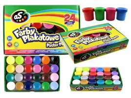 farby-plakatowe-astra-as-24-kolory-w-sloiczkach-po-20ml