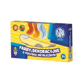 farby-dekoracyjne-metaliczne-astra-6-x-10ml