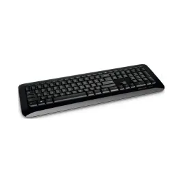 zestaw-klawiatura-i-mysz-microsoft-czarny
