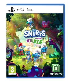 smerfy-misja-zlolisc-ed-standardowa-ps-5-playstation-5-ps5-pudelkowa