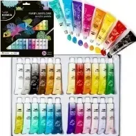 farby-akrylowe-24-tubki-x-6-ml-kidea
