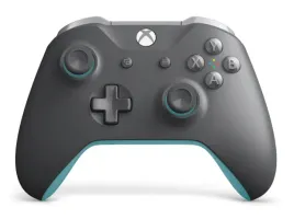 pad-bezprzewodowy-microsoft-xbox-one-wielokolorowy-bateryjny