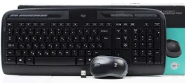 zestaw-klawiatura-i-mysz-logitech-czarny