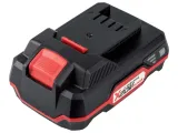 akumulator-li-ion-parkside-20-v-2-ah-certyfikat-ce