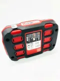 akumulator-li-ion-parkside-20-v-2-ah-marka-parkside-napiecie-v-20-v