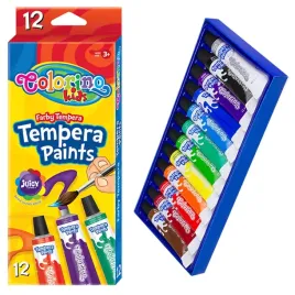 farby-tempera-colorino-12-kolorow-tuba-12-ml