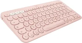klawiatura-membranowa-k380-mac
