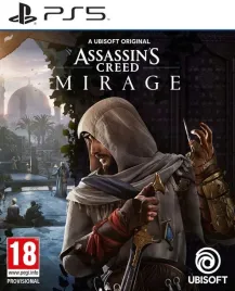 assassins-creed-mirage-playstation-5-ps5-pudelkowa