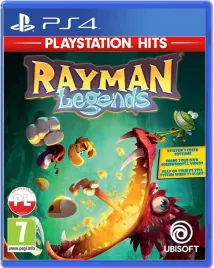 rayman-legends-playstation-4-ps4-pudelkowa