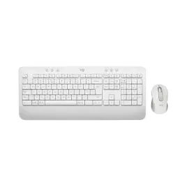 zestaw-klawiatury-i-myszy-logitech-signature-mk650-usb-bolt-i-bluetooth