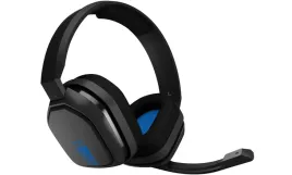 sluchawki-nauszne-astro-gaming-a10