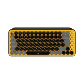 klawiatura-bezprzew-membranowa-logitech-pop-keys-us-international-qwerty