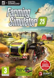 farming-simulator-25-pc