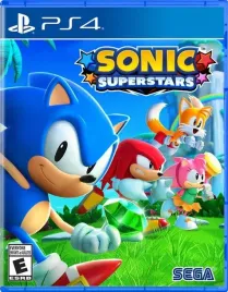 sonic-superstars-ps4-playstation-4-ps4-pudelkowa