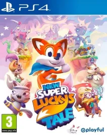 new-super-lucky-s-tale-playstation-4-ps4-pudelkowa