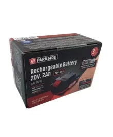 akumulator-parkside-20v-2ah-pap-20-b1