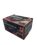akumulator-parkside-20v-2ah-pap-20-b1-waga-z-opakowaniem-0-44-kg