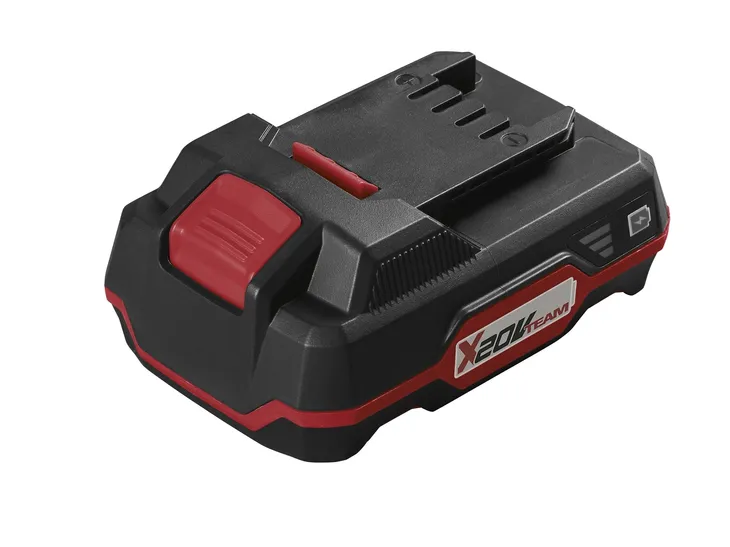 akumulator-parkside-20v-2ah-pap-20-b1-kod-producenta-2ah-pap-20-b1
