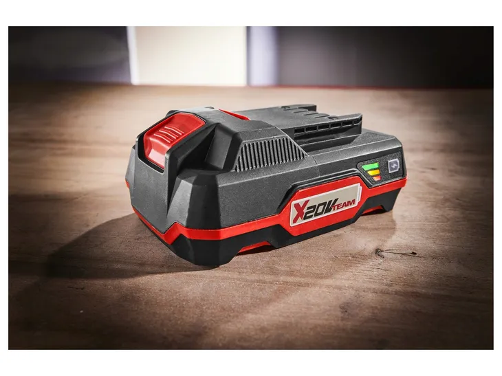 akumulator-parkside-20v-2ah-pap-20-b1-marka-parkside