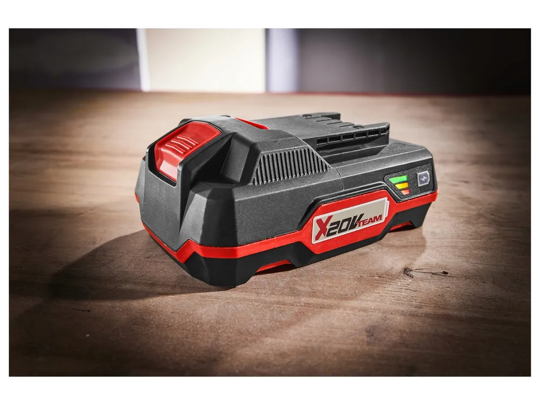 akumulator-parkside-20v-2ah-pap-20-b1-waga-z-opakowaniem-0-44-kg
