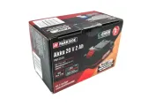 akumulator-parkside-20v-2ah-pap-20-b1-waga-z-opakowaniem-0-44-kg-marka-parkside