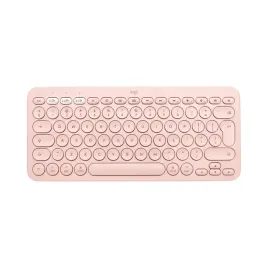 klawiatura-bezprzewodowa-logitech-k380-rozowa-membranowa-us-qwerty