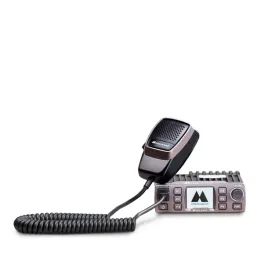 cb-radio-midland-c1313