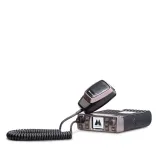 cb-radio-midland-c1313-marka-midland