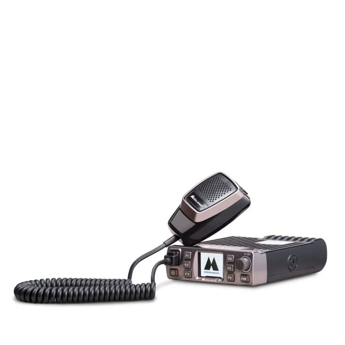 cb-radio-midland-c1313