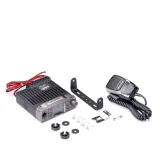 cb-radio-midland-c1313-modulacja-am