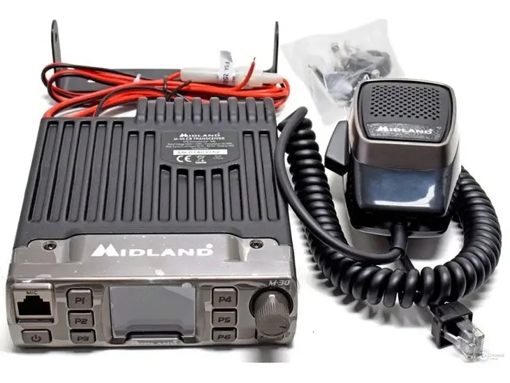 cb-radio-midland-c1313-certyfikat-ce