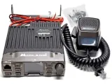 cb-radio-midland-c1313-certyfikat-ce