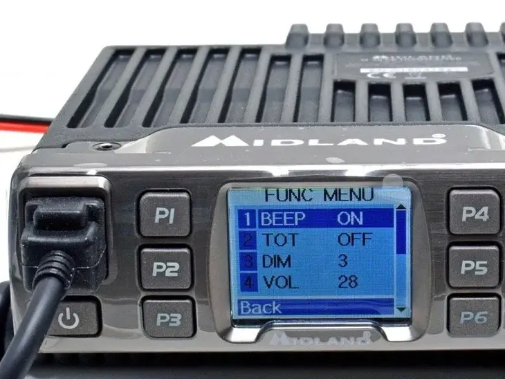 cb-radio-midland-c1313-kod-producenta-c1313