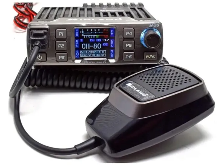 cb-radio-midland-c1313-zawiera-baterie-nie