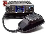 cb-radio-midland-c1313-zawiera-baterie-nie