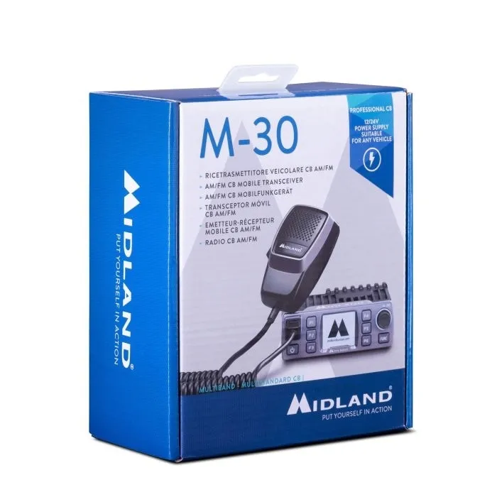 cb-radio-midland-c1313-marka-midland