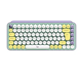 mechaniczna-klawiatura-bezprzewodowa-logitech-pop-keys-us-intl-cyrylica