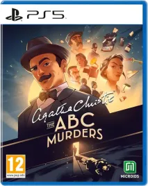 agatha-christie-the-abc-murders-playstation-5-ps5-pudelkowa