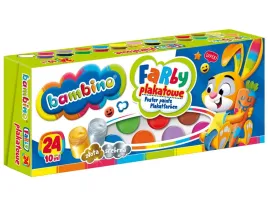 24-farby-plakatowe-bambino-24-x-10ml