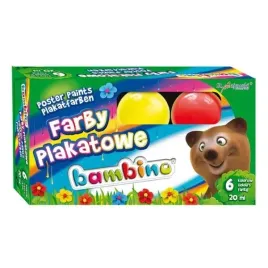 6-farb-plakatowych-bambino-6-x-20ml