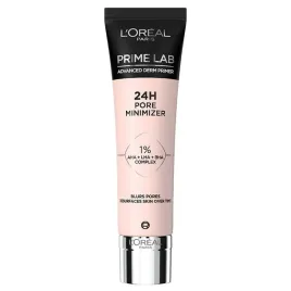 l-oreal-paris-prime-lab-24h-baza-minimalizujaca-widocznosc-porow-30ml