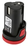 akumulator-li-ion-parkside-12-v-2-ah-marka-parkside