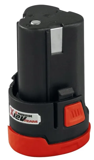 akumulator-li-ion-parkside-12-v-2-ah-seria-parkside-x-12-v-team
