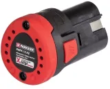 akumulator-li-ion-parkside-12-v-2-ah-napiecie-v-12-v