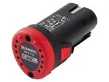 akumulator-li-ion-parkside-12-v-2-ah-pojemnosc-akumulatora-2-ah