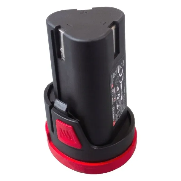akumulator-li-ion-parkside-12-v-2-ah-typ-akumulatora-li-ion
