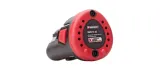 akumulator-li-ion-parkside-12-v-2-ah-certyfikat-ce