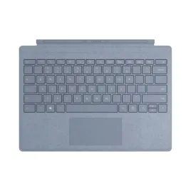 klawiatura-microsoft-surface-go-signature-type-cover-qwerty