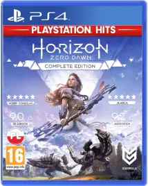 horizon-zero-dawn-complete-edition-playstation-4-ps4-pudelkowa